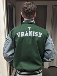 poway-letterman-jacket-0360