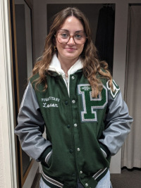 poway-letterman-jacket-0361