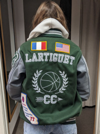 poway-letterman-jacket-0362