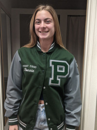 poway-letterman-jacket-0363
