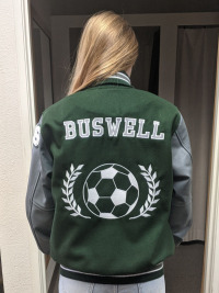 poway-letterman-jacket-0364
