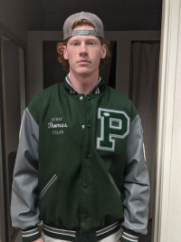 poway-letterman-jacket-0365
