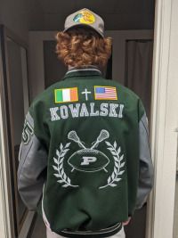 poway-letterman-jacket-0366