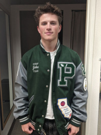 poway-letterman-jacket-0367