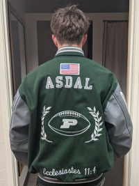 poway-letterman-jacket-0368