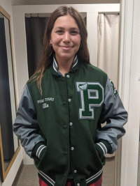 poway-letterman-jacket-0369