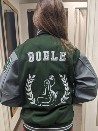 poway-letterman-jacket-0370
