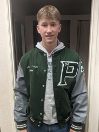 poway-letterman-jacket-0371