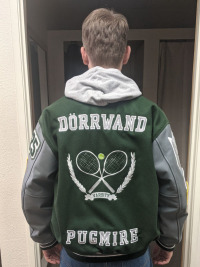 poway-letterman-jacket-0372