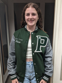 poway-letterman-jacket-0373