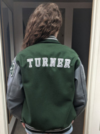 poway-letterman-jacket-0374