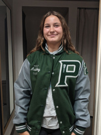 poway-letterman-jacket-0375