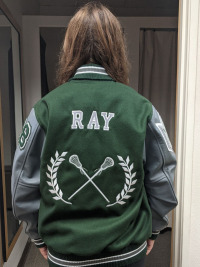 poway-letterman-jacket-0376