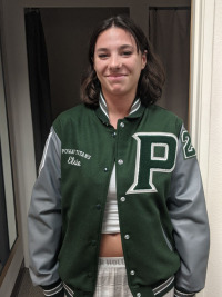 poway-letterman-jacket-0377