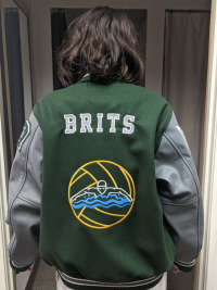 poway-letterman-jacket-0378