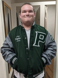 poway-letterman-jacket-0379