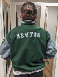 poway-letterman-jacket-0380