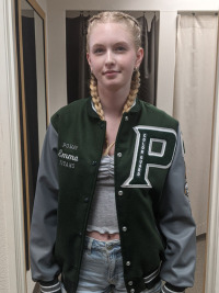 poway-letterman-jacket-0381