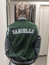 poway-letterman-jacket-0382