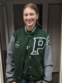 poway-letterman-jacket-0383
