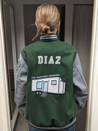 poway-letterman-jacket-0384