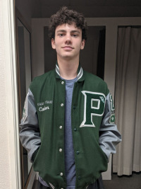 poway-letterman-jacket-0385