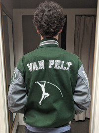 poway-letterman-jacket-0386
