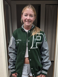 poway-letterman-jacket-0387