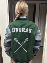 poway-letterman-jacket-0388