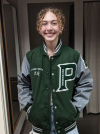 poway-letterman-jacket-0389