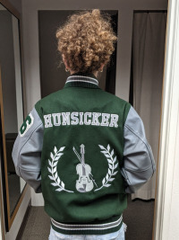 poway-letterman-jacket-0390