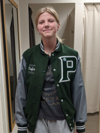 poway-letterman-jacket-0391