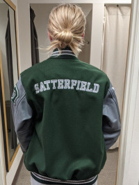 poway-letterman-jacket-0392