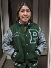 poway-letterman-jacket-0393