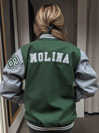 poway-letterman-jacket-0394