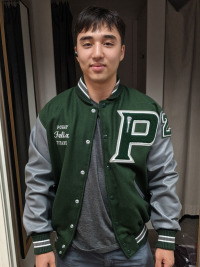 poway-letterman-jacket-0395