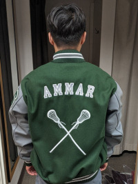 poway-letterman-jacket-0396