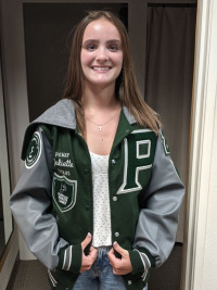 poway-letterman-jacket-0397