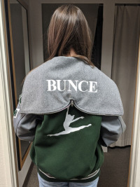 poway-letterman-jacket-0398