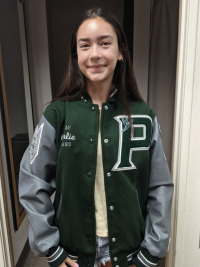 poway-letterman-jacket-0399
