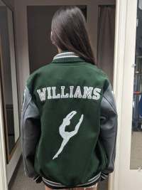 poway-letterman-jacket-0400