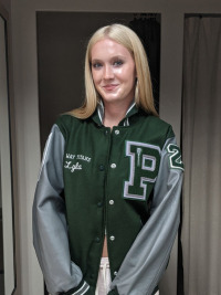 poway-letterman-jacket-0401
