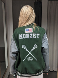 poway-letterman-jacket-0402