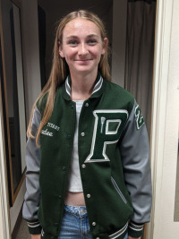 poway-letterman-jacket-0403