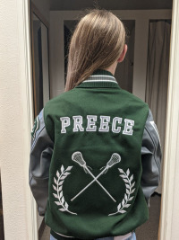 poway-letterman-jacket-0404