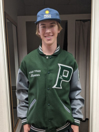 poway-letterman-jacket-0405
