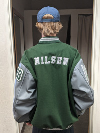 poway-letterman-jacket-0406