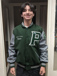 poway-letterman-jacket-0407