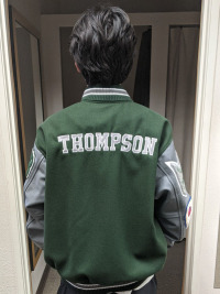 poway-letterman-jacket-0408