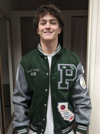 poway-letterman-jacket-0409